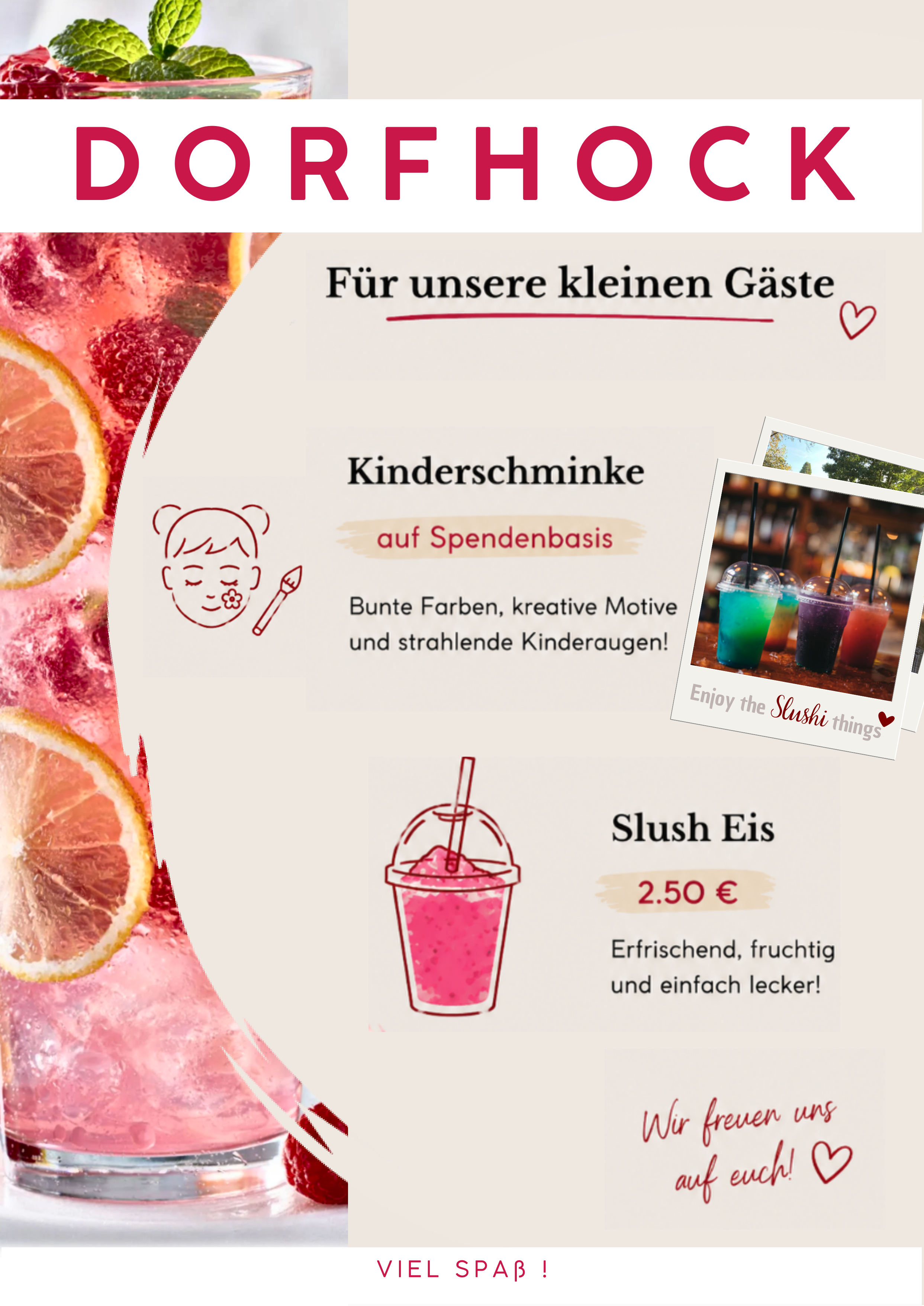 2026-07-24 Kinderschminken A4 Druckformat